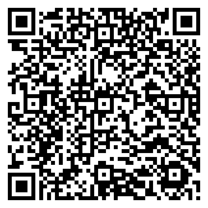 kod QR z danymi kontaktowymi 54073425000000