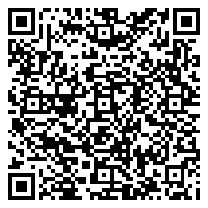 AGNIESZKA JAWORSKA - POŚREDNICTWO UBEZPIECZENIOWE kod QR z danymi kontaktowymi kod QR z danymi kontaktowymi 36095064200000