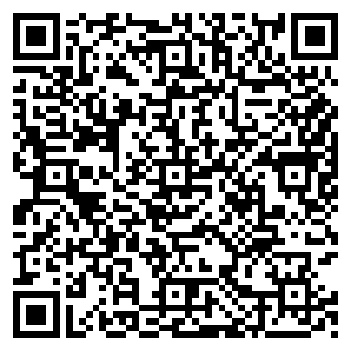 kod QR z danymi kontaktowymi 12024583000000