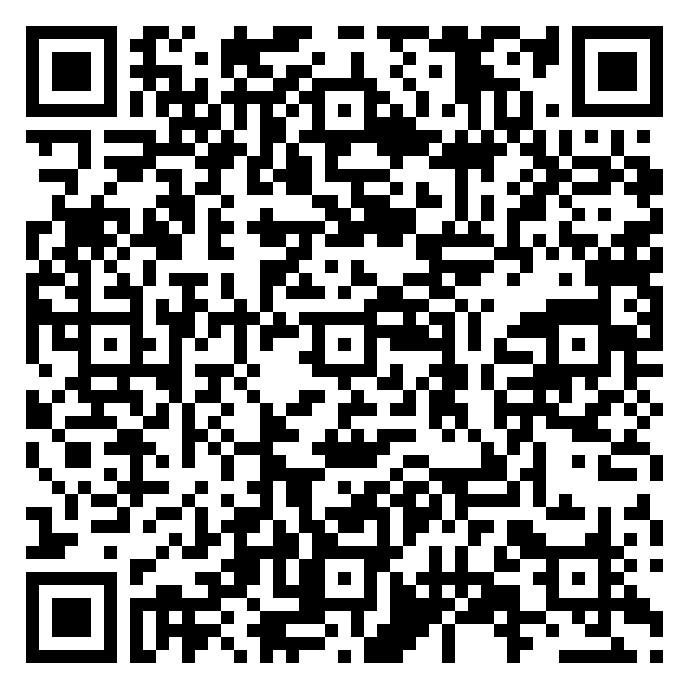 kod QR z danymi kontaktowymi 01637263400000