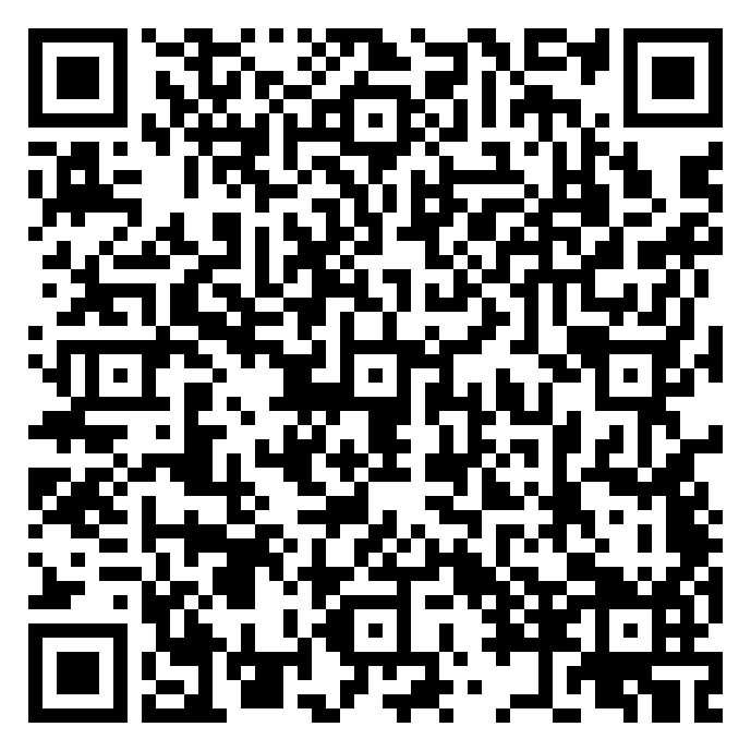 kod QR z danymi kontaktowymi 36517028000000
