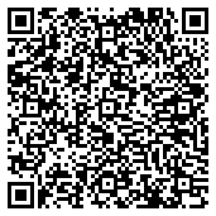 kod QR z danymi kontaktowymi 38338613200000