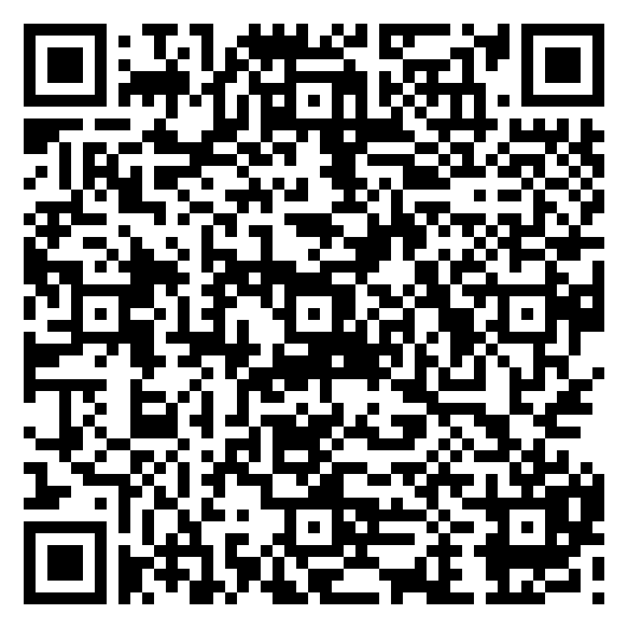 kod QR z danymi kontaktowymi 38719843300000