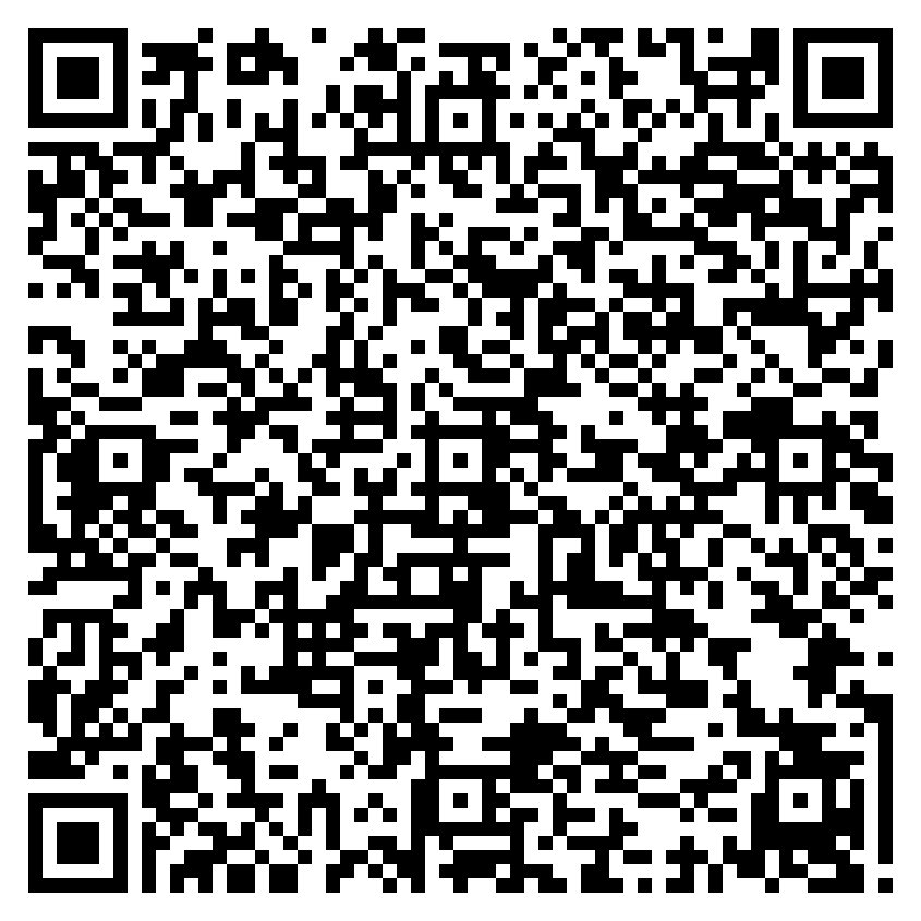 kod QR z danymi kontaktowymi 14244637800000
