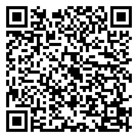kod QR z danymi kontaktowymi 14609371200000