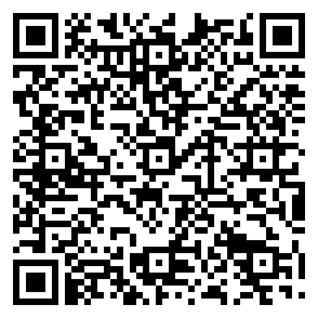 kod QR z danymi kontaktowymi 22124747100000
