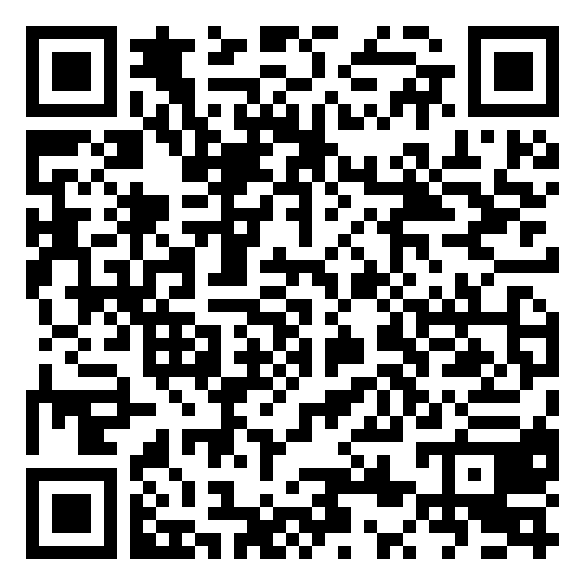 kod QR z danymi kontaktowymi 36626474100000