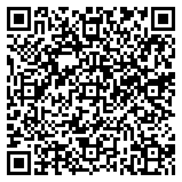 kod QR z danymi kontaktowymi 38465173100000