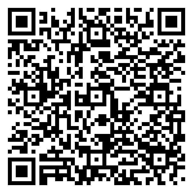 kod QR z danymi kontaktowymi 14286634700000
