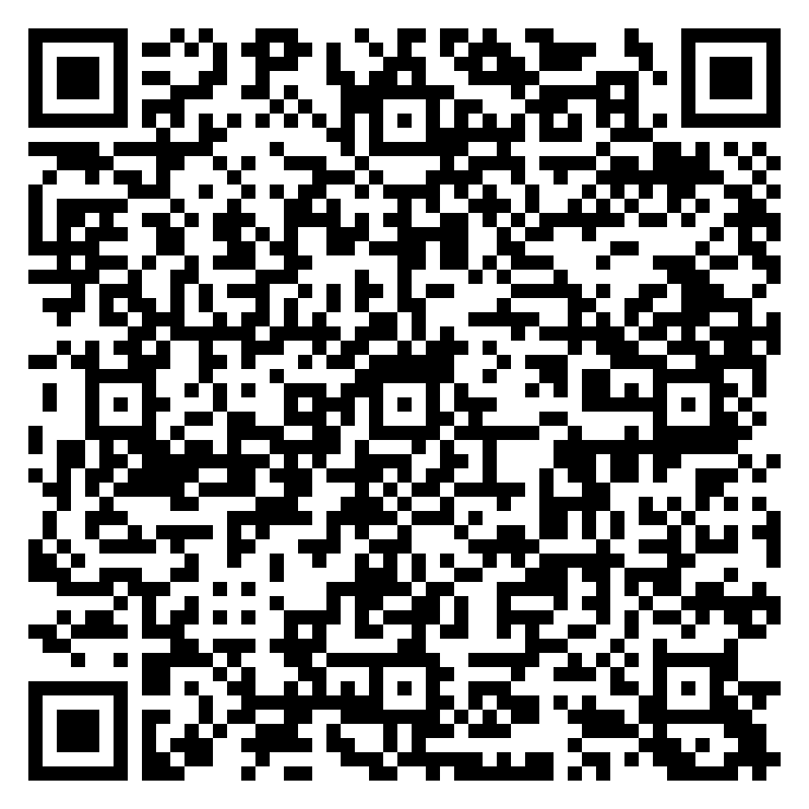 kod QR z danymi kontaktowymi 10101706300000