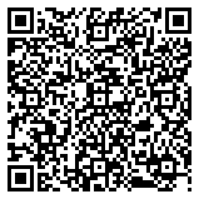 kod QR z danymi kontaktowymi 22186387900000