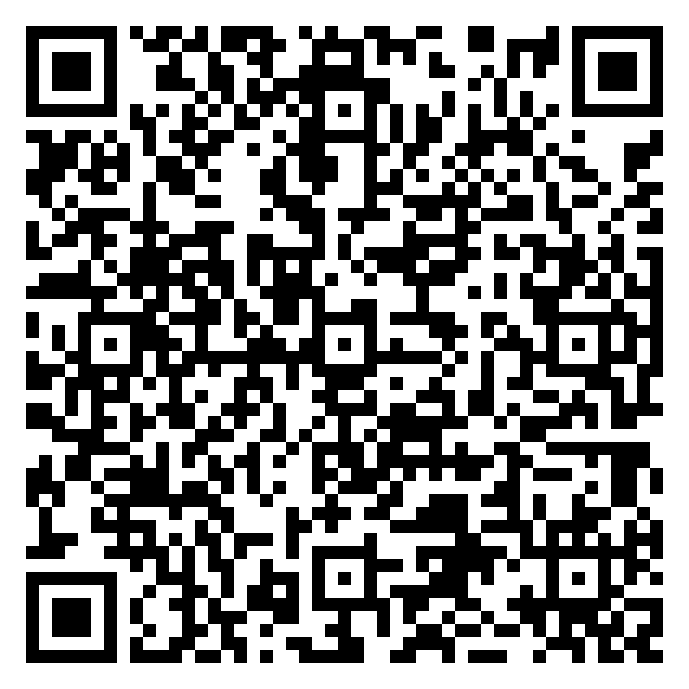 kod QR z danymi kontaktowymi 54159269700000