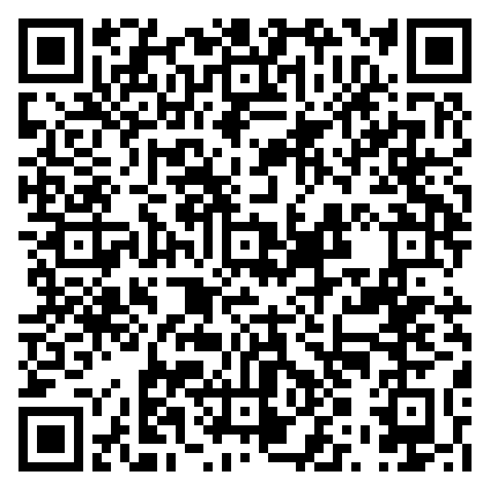 kod QR z danymi kontaktowymi 14328317400000