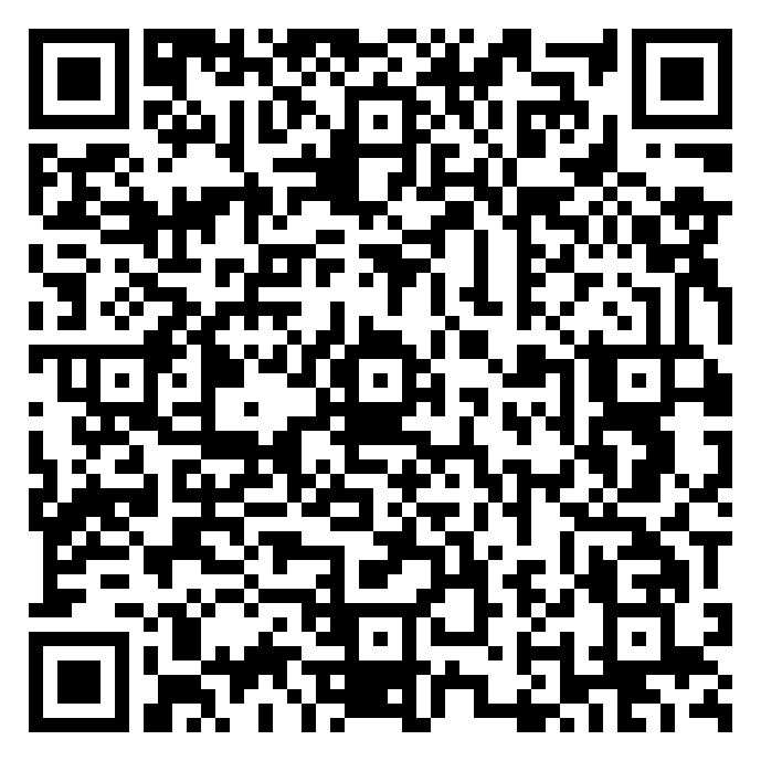 kod QR z danymi kontaktowymi 07088168700000