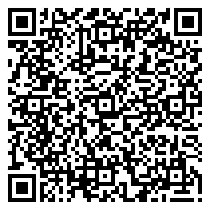 kod QR z danymi kontaktowymi 63099632200000