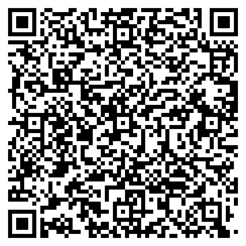 kod QR z danymi kontaktowymi 54062565000000