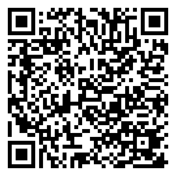 kod QR z danymi kontaktowymi 01077763700000