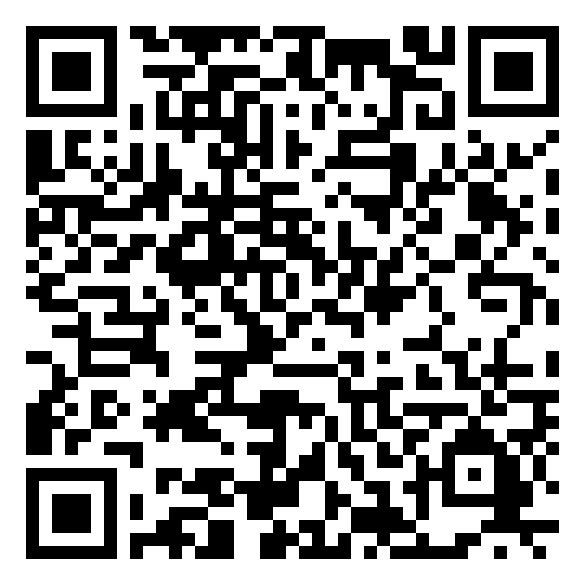 kod QR z danymi kontaktowymi 14143818700000