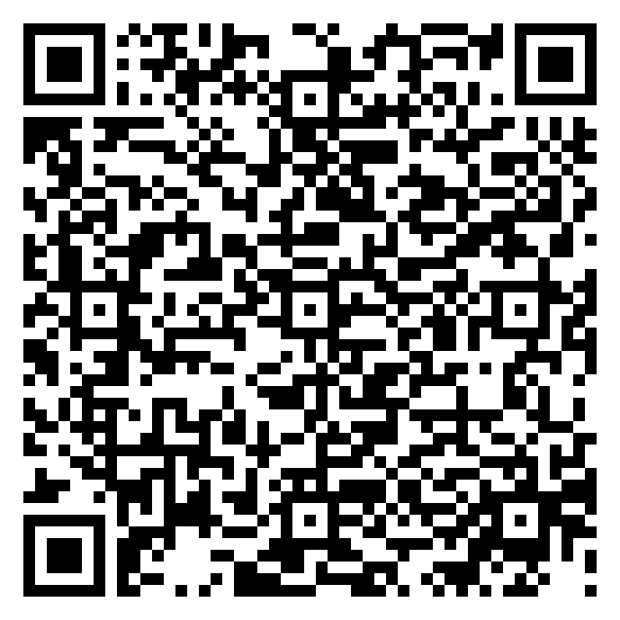 kod QR z danymi kontaktowymi 32153124600000