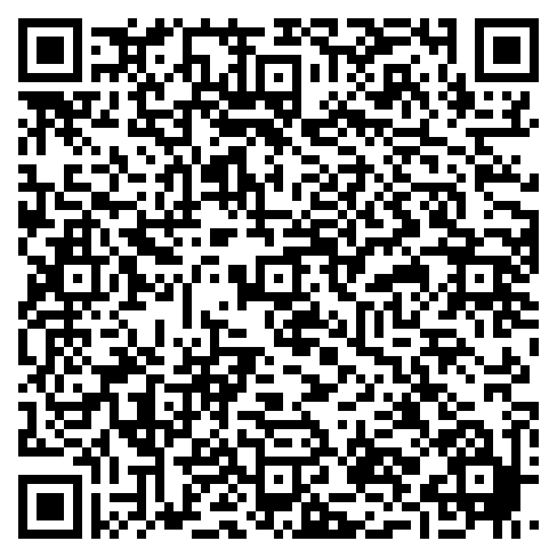 kod QR z danymi kontaktowymi 12153057200000