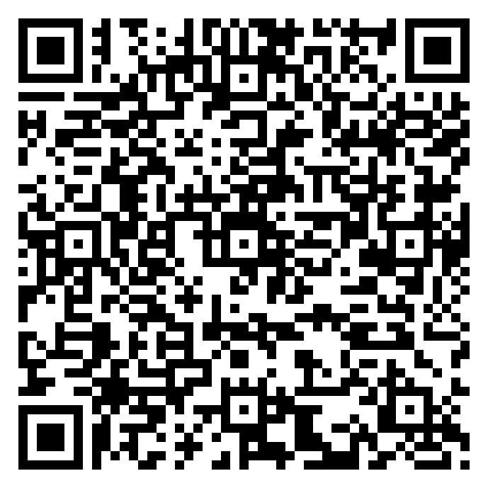kod QR z danymi kontaktowymi 63977802900000