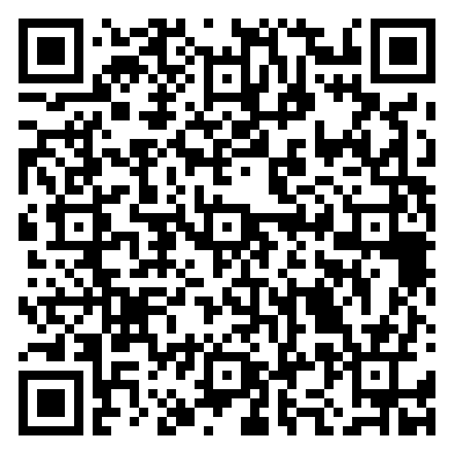 kod QR z danymi kontaktowymi 14130235800000