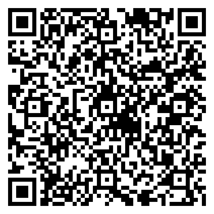 kod QR z danymi kontaktowymi 52626156100000
