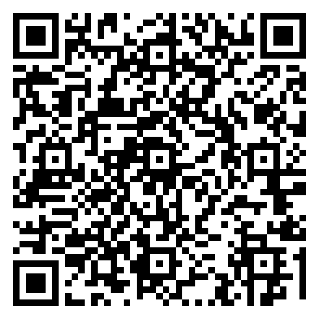 kod QR z danymi kontaktowymi 30193322700000
