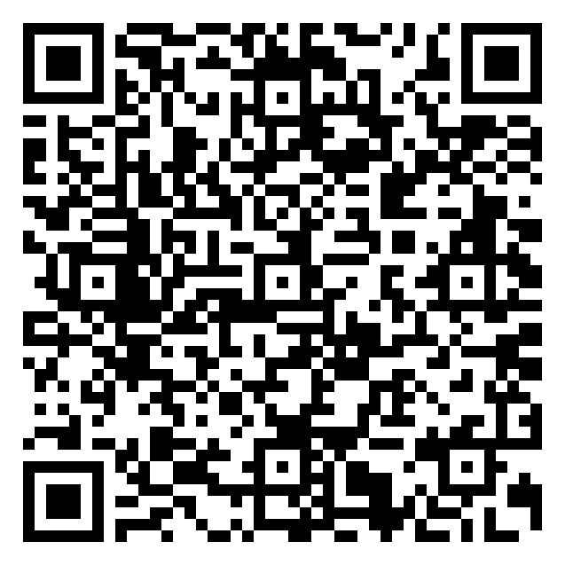 Agnieszka Jewtuch kod QR z danymi kontaktowymi kod QR z danymi kontaktowymi 14607904300000