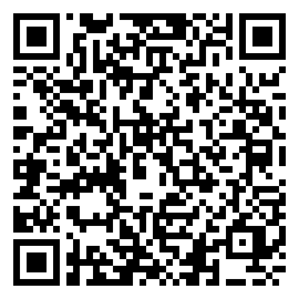 kod QR z danymi kontaktowymi 02077687700000