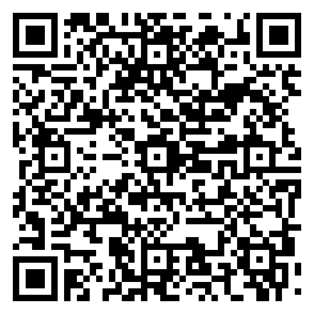 kod QR z danymi kontaktowymi 12278269500000