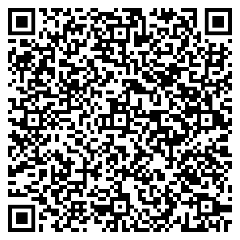 kod QR z danymi kontaktowymi 08041313900000