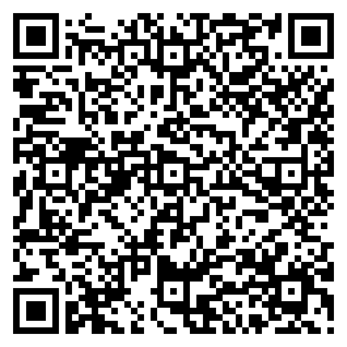 kod QR z danymi kontaktowymi 54102218400000
