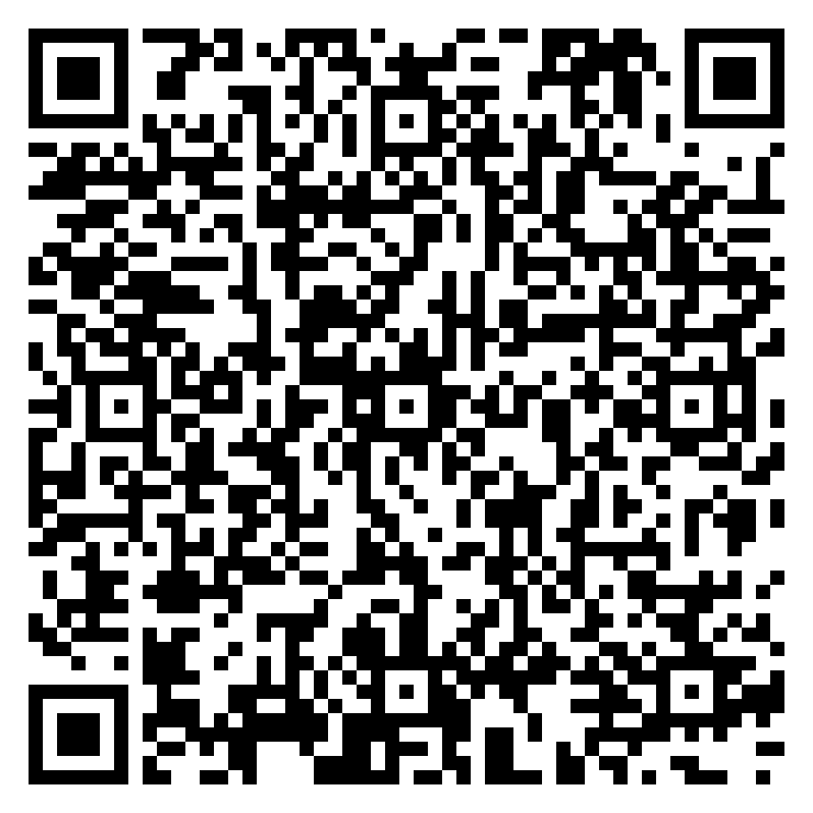 kod QR z danymi kontaktowymi 12289932200000