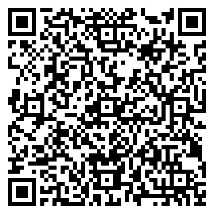 kod QR z danymi kontaktowymi 06056743800000