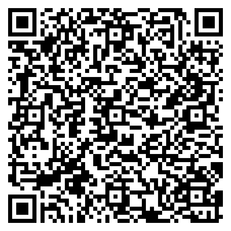 kod QR z danymi kontaktowymi 28016753300000