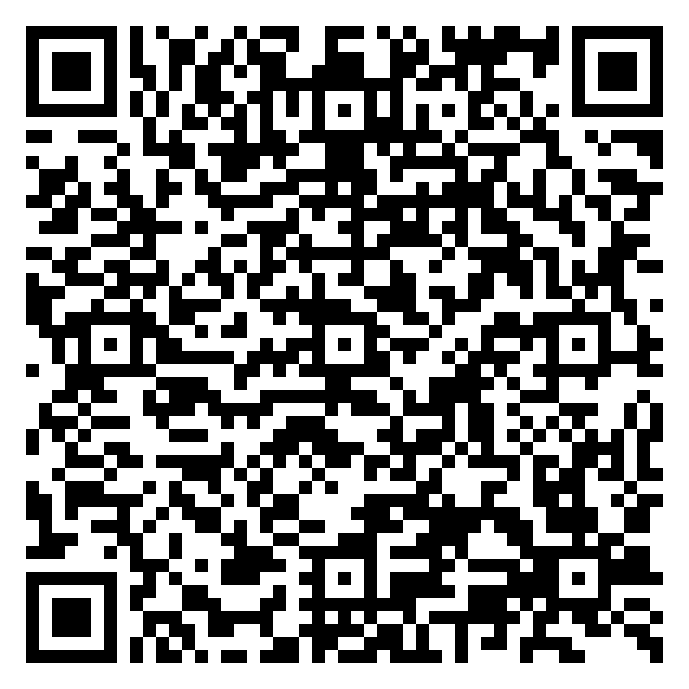 kod QR z danymi kontaktowymi 28137719000000