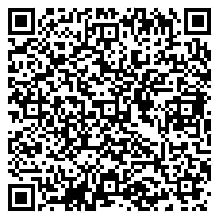 kod QR z danymi kontaktowymi 14299036600000