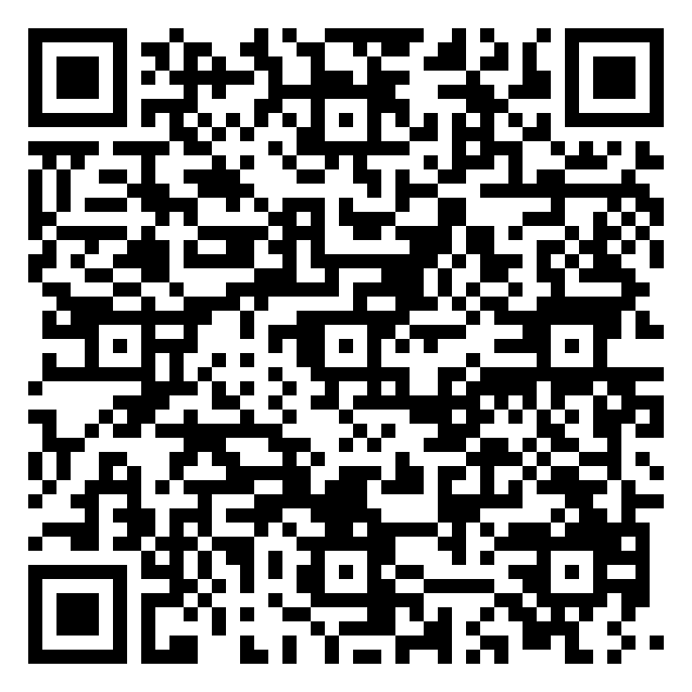 kod QR z danymi kontaktowymi 38980725000000