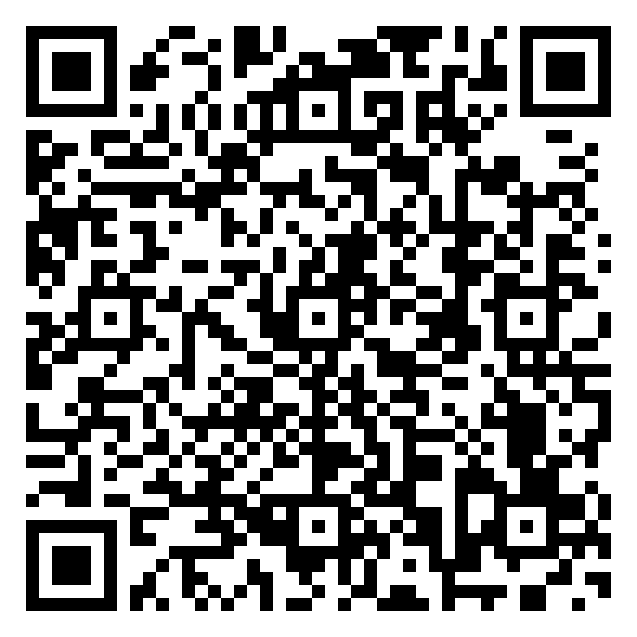 kod QR z danymi kontaktowymi 05222874800000