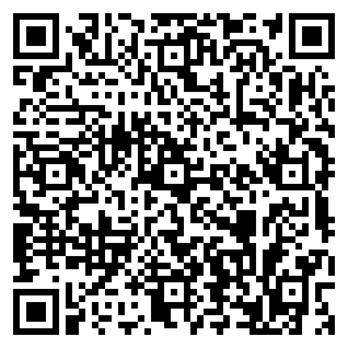 kod QR z danymi kontaktowymi 29075188500000