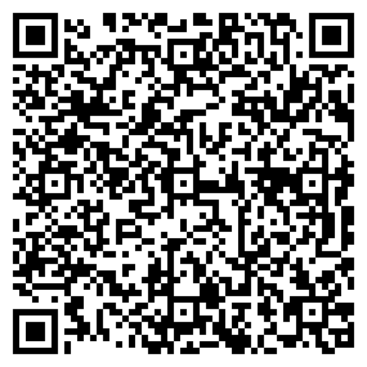 kod QR z danymi kontaktowymi 69063787500000