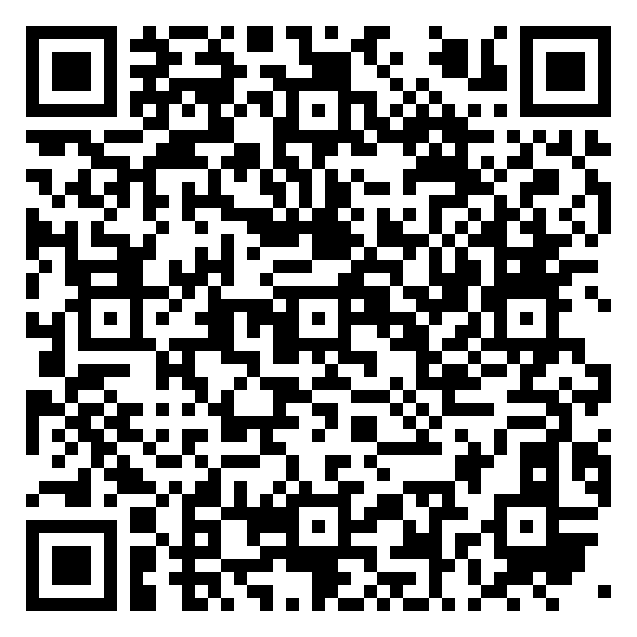 kod QR z danymi kontaktowymi 24173423800000