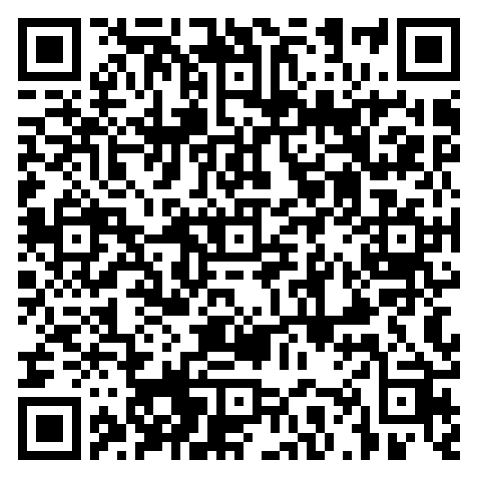 kod QR z danymi kontaktowymi 14669832600000