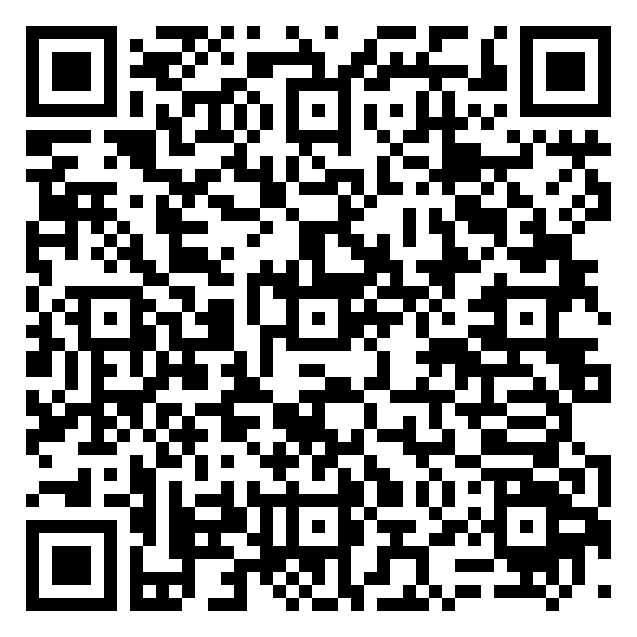 kod QR z danymi kontaktowymi 10113833500000