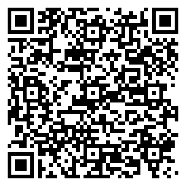 Agnieszka Joniak kod QR z danymi kontaktowymi kod QR z danymi kontaktowymi 52445633200000