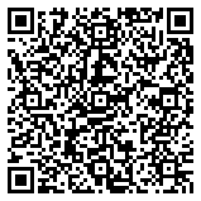 kod QR z danymi kontaktowymi 52231210300000
