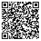 kod QR z danymi kontaktowymi 06098713000000