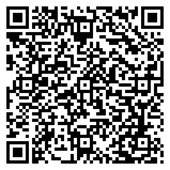 kod QR z danymi kontaktowymi 14114041800000