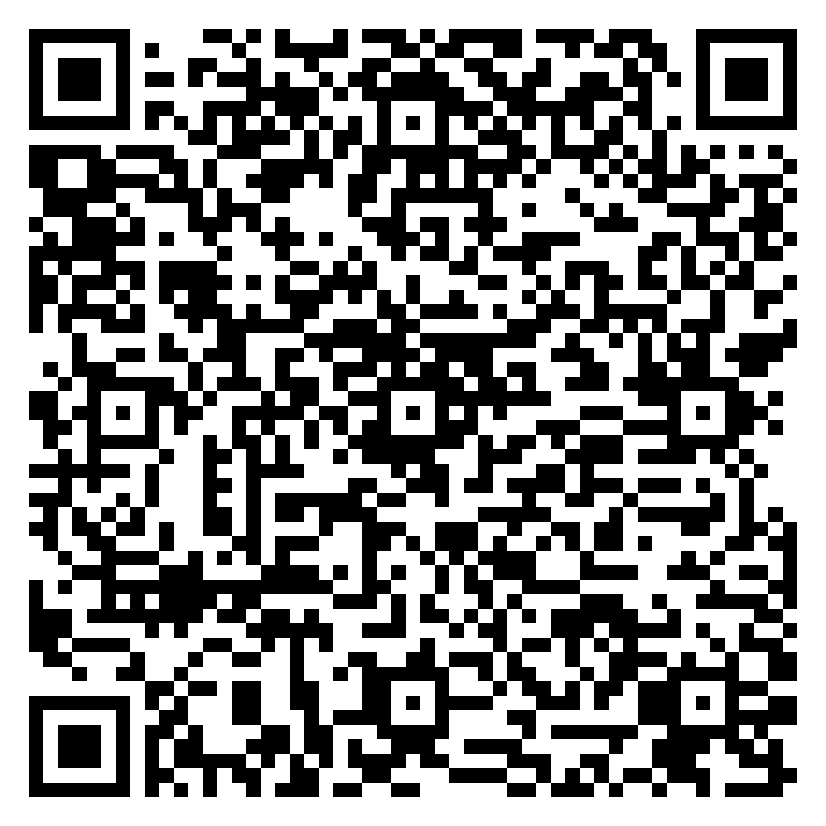 kod QR z danymi kontaktowymi 01577015000000